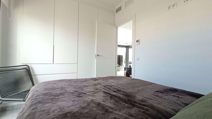 Image No.17-Villa de 3 chambres à vendre à La Finca