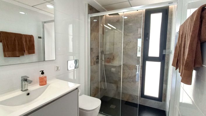 Image No.18-Villa de 3 chambres à vendre à La Finca