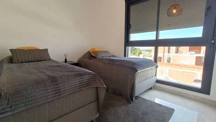 Image No.19-Villa de 3 chambres à vendre à La Finca