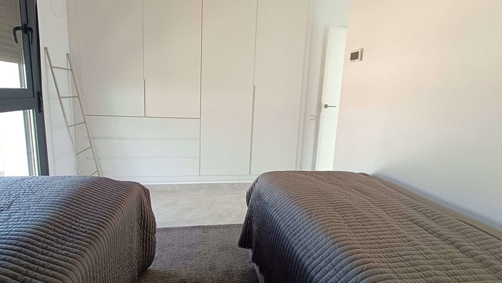 Image No.20-Villa de 3 chambres à vendre à La Finca