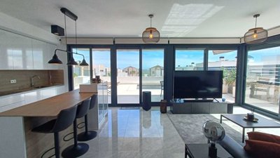 130424107632003261605521