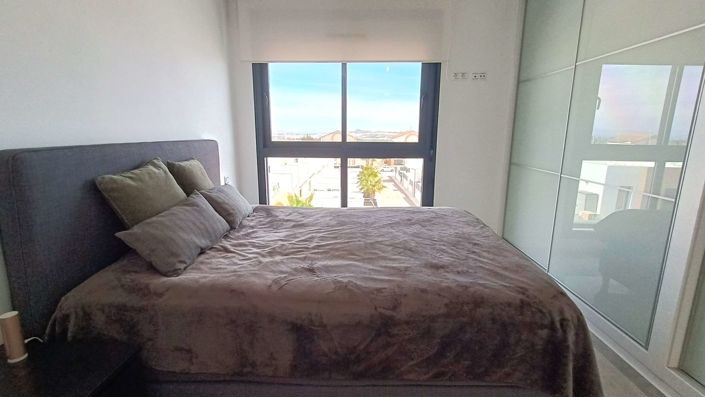 Image No.23-Villa de 3 chambres à vendre à La Finca