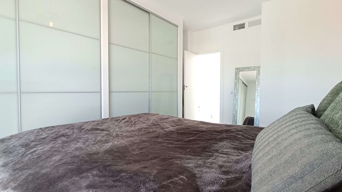 Image No.24-Villa de 3 chambres à vendre à La Finca