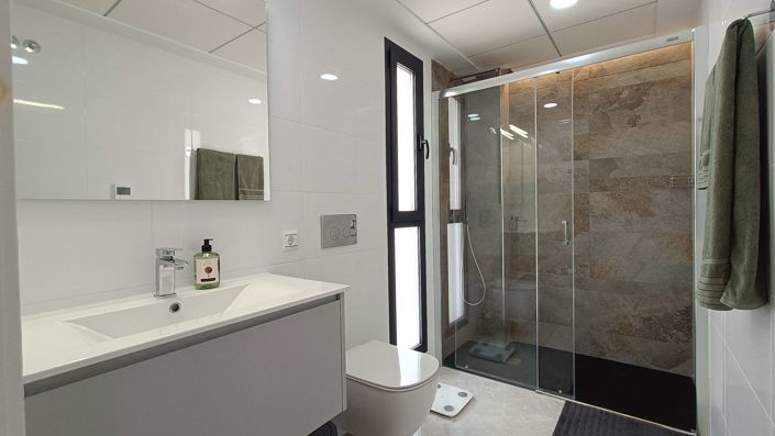 Image No.25-Villa de 3 chambres à vendre à La Finca