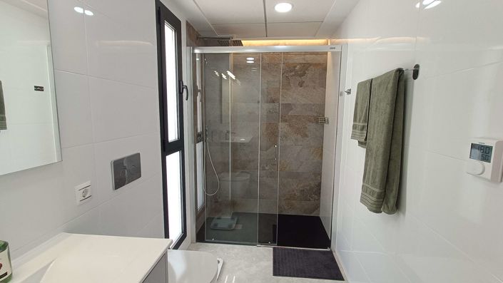 Image No.26-Villa de 3 chambres à vendre à La Finca