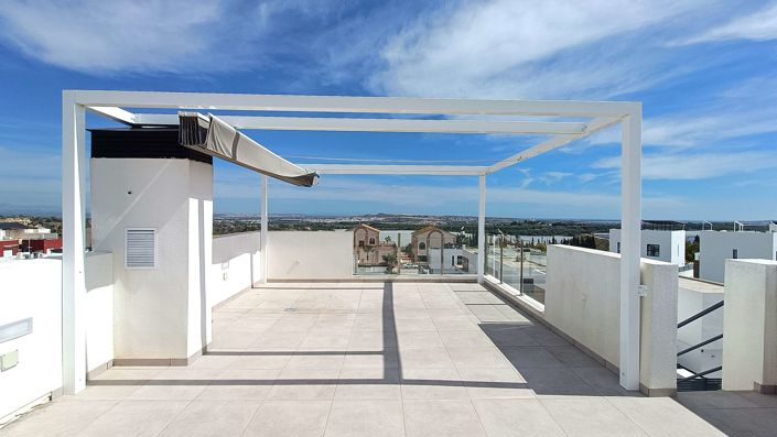 Image No.34-Villa de 3 chambres à vendre à La Finca