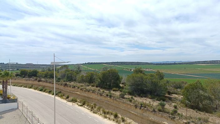 Image No.35-Villa de 3 chambres à vendre à La Finca