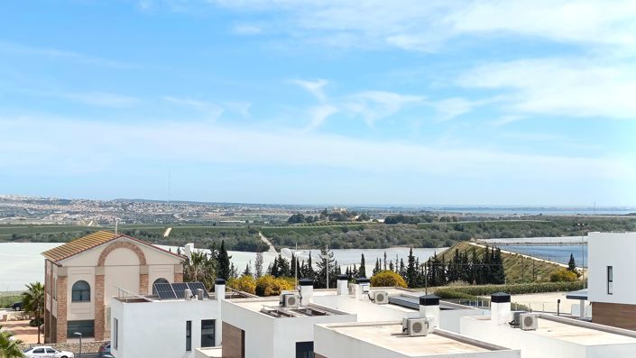 Image No.37-Villa de 3 chambres à vendre à La Finca