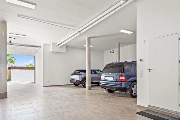 Image No.38-Villa de 3 chambres à vendre à La Finca