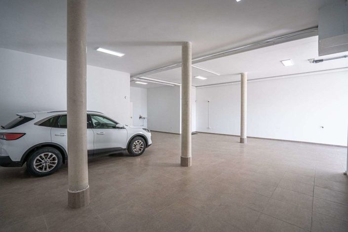 Image No.39-Villa de 3 chambres à vendre à La Finca