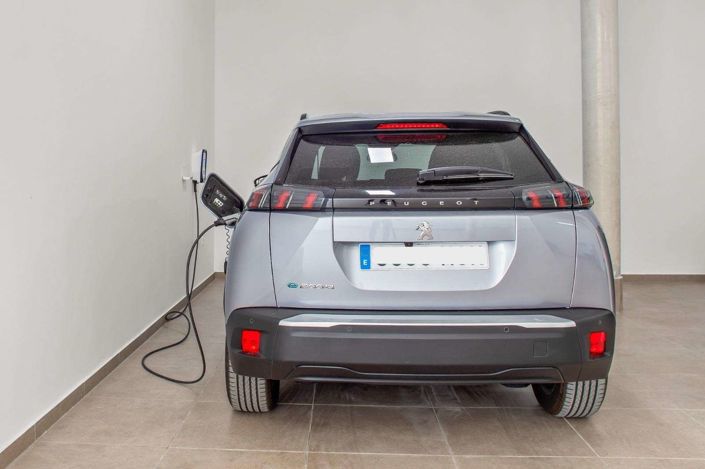 Image No.40-Villa de 3 chambres à vendre à La Finca