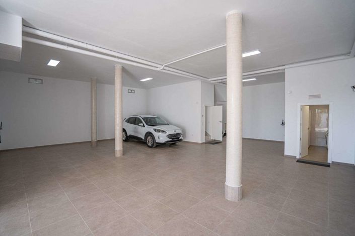 Image No.41-Villa de 3 chambres à vendre à La Finca