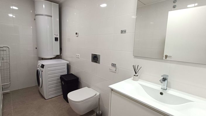 Image No.42-Villa de 3 chambres à vendre à La Finca