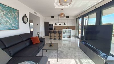 130424107632003261605534