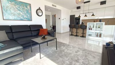 1304241076320032616062361