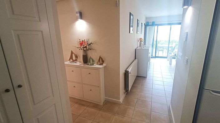 Image No.11-Appartement de 2 chambres à vendre à Corvera