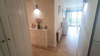 1311241076231032613493810