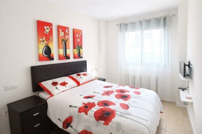 1311241076231032613501514