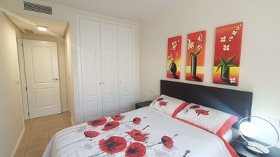 1311241076231032613501415