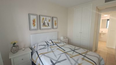 1311241076231032613522120