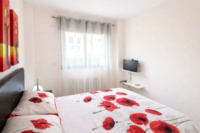 1311241076231032613501511