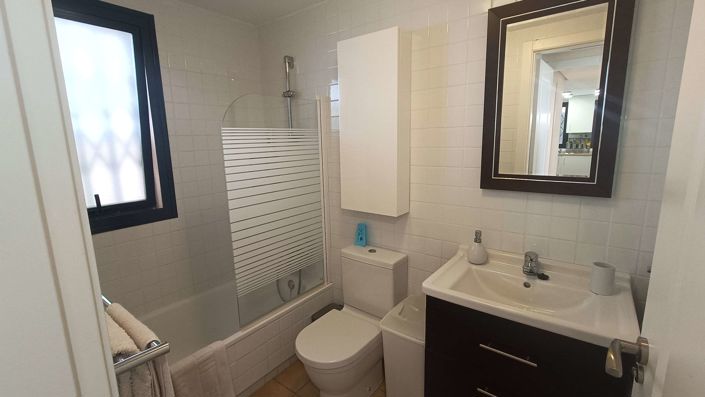 Image No.16-Appartement de 2 chambres à vendre à Corvera