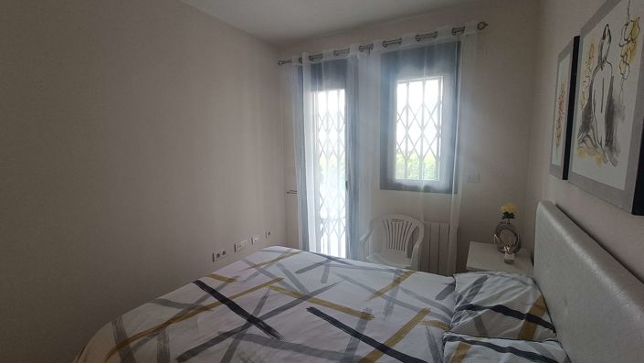 Image No.18-Appartement de 2 chambres à vendre à Corvera