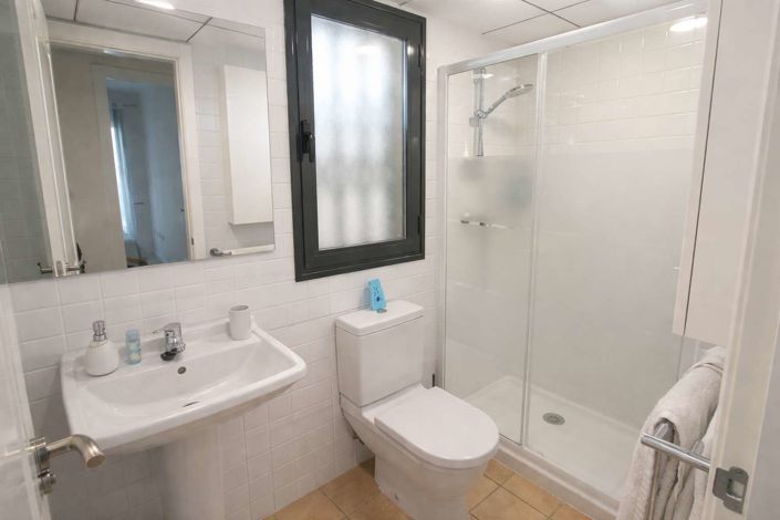 Image No.19-Appartement de 2 chambres à vendre à Corvera