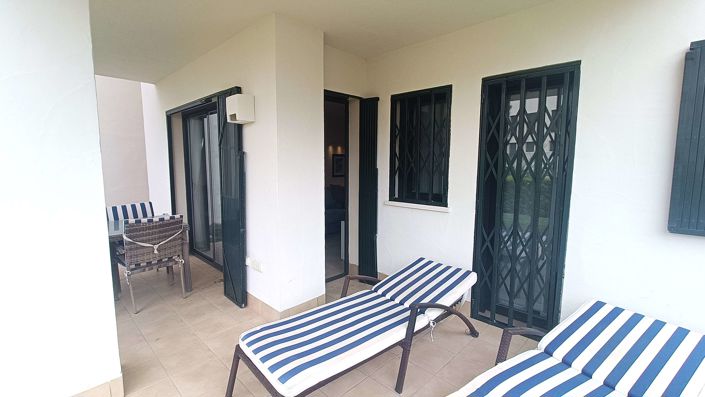 Image No.21-Appartement de 2 chambres à vendre à Corvera