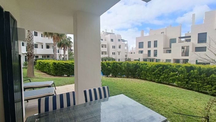 Image No.23-Appartement de 2 chambres à vendre à Corvera