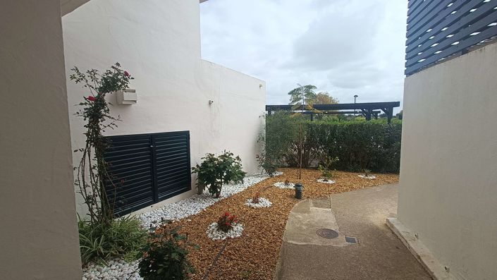 Image No.26-Appartement de 2 chambres à vendre à Corvera