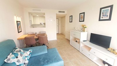 131124107623103261349072