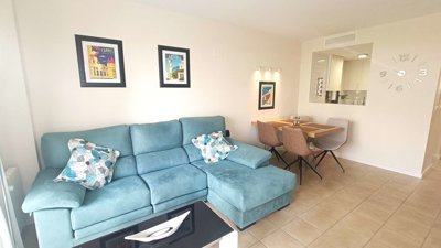 131124107623103261349073