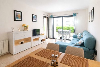 131124107623103261349396