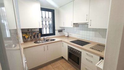 131124107623103261349387