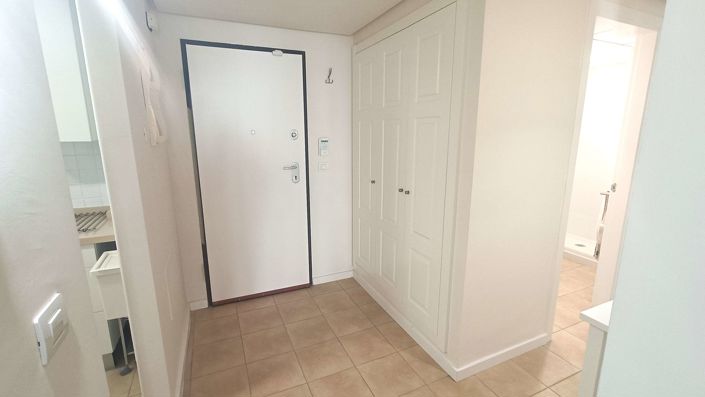 Image No.10-Appartement de 2 chambres à vendre à Corvera