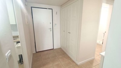 131124107623103261349389