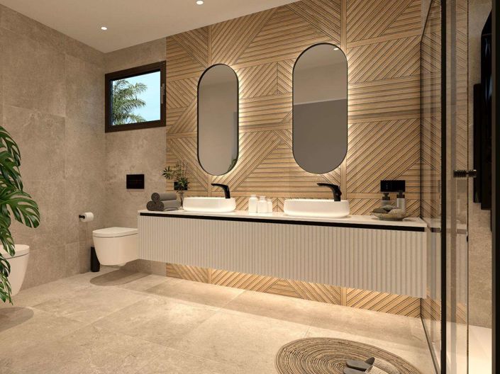 Image No.10-3 Bed Semi-Detached for sale