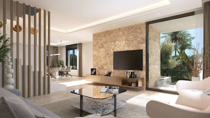 Image No.6-3 Bed Semi-Detached for sale