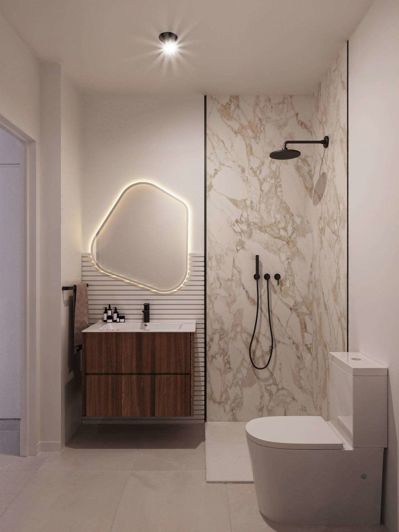 Image No.11-Appartement de 3 chambres à vendre à San Miguel de Salinas