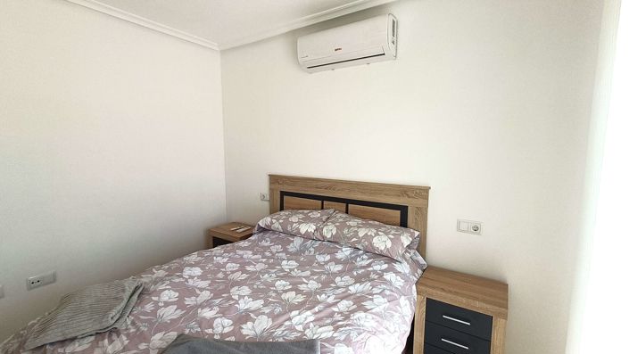 Image No.12-Appartement de 2 chambres à vendre à La Finca