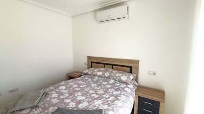 13171stunningtopfloorapartmentwithprivatesola