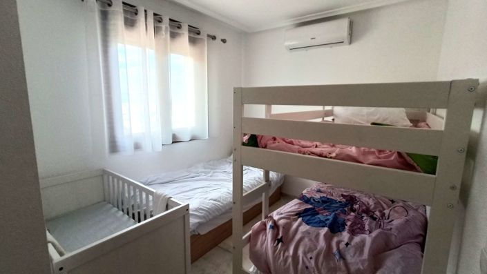 Image No.16-Appartement de 2 chambres à vendre à La Finca