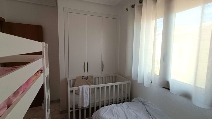 Image No.17-Appartement de 2 chambres à vendre à La Finca