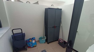 13195modernsouthfacingtownhousewithsolariuman