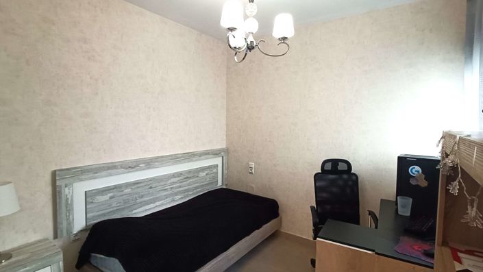 Image No.13-3 Bed Townhouse for sale