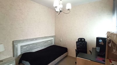 13195modernsouthfacingtownhousewithsolariuman