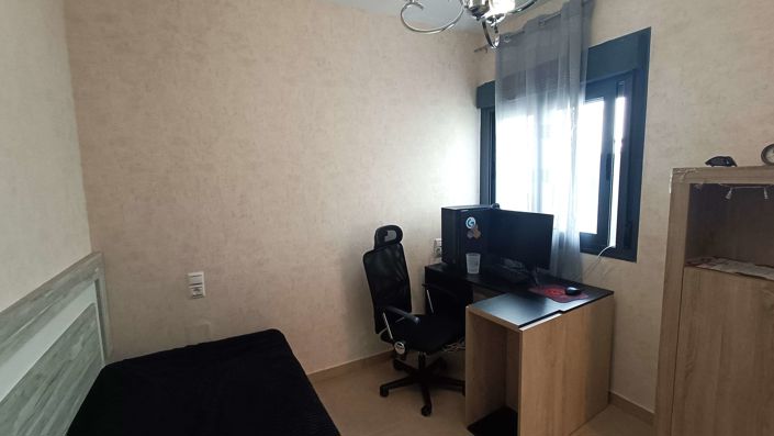 Image No.14-3 Bed Townhouse for sale