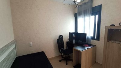 13195modernsouthfacingtownhousewithsolariuman