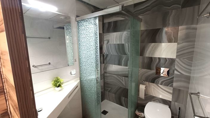 Image No.16-3 Bed Townhouse for sale